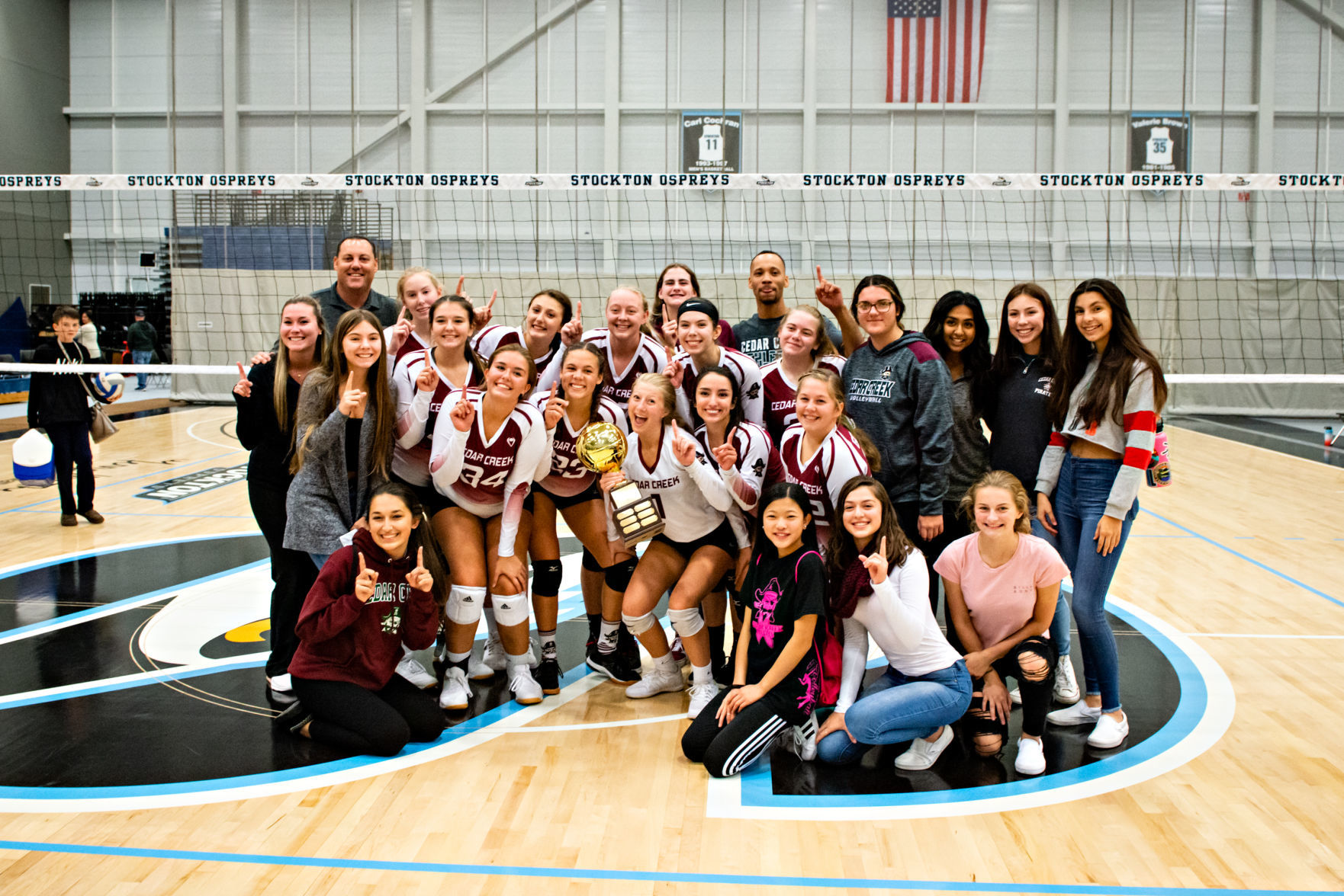 102019_spt_calvolleyball
